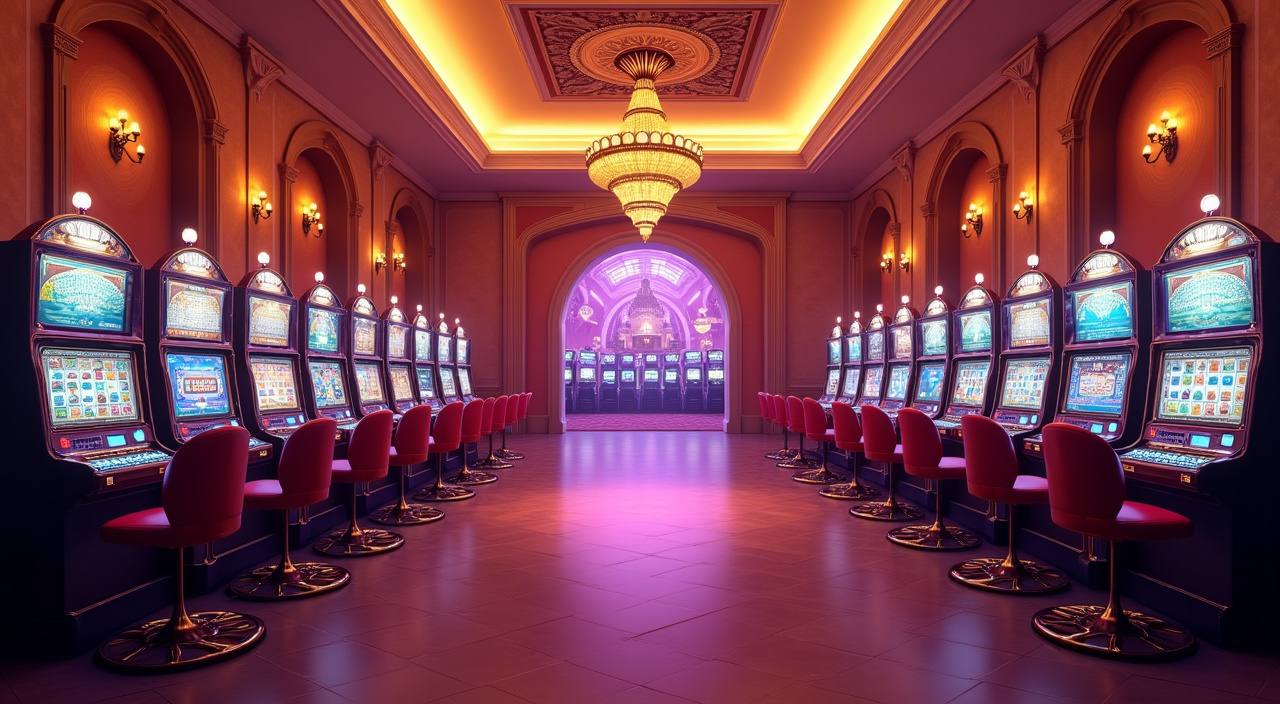 bigbazi What Our Dice Lobby Actually Offers